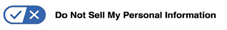 Do Not Sell My Personal Information
